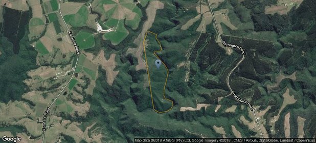  Bedroom Property for Sale in Knysna Rural Western Cape